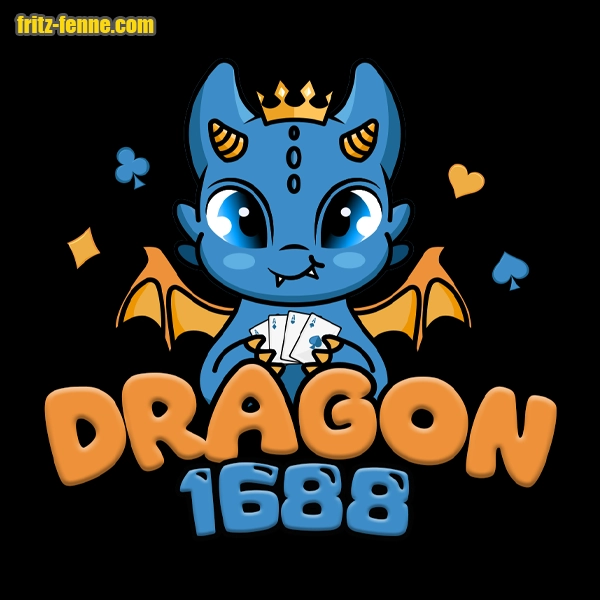 dragon1688